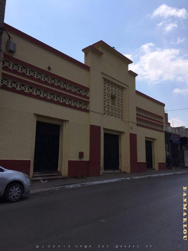 ORAN Marche d'Eckmuhl.jpg